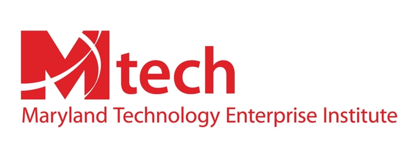 Mtech Logo - Oculus - VisiSonics